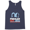 poehler fey 2016 Tank Top