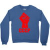 cccp Crewneck Sweatshirt
