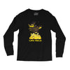 life field! Long Sleeve Shirts