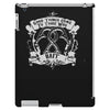 good things come to those who bait iPad 3 and 4 Case