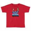 reapers Toddler T-shirt