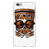 nerd (2) iPhone 6 Plus/6s Plus Case