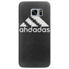 ahdadas Samsung Galaxy S7 Edge