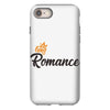 king romance iPhone 8