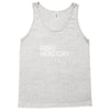 Make Herstory Tank Top