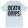 Death Grips T-Shirt