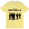 reservoir dogs (10) T-Shirt