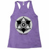 fahrie77 Racerback Tank