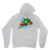 pizza time! Youth Hoodie