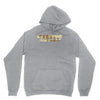 Guardians Of The Galaxy Unisex Hoodie