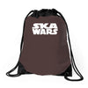 ska wars reggae dub step club music dance Drawstring Bags