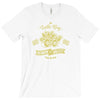 turtle king T-Shirt