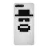 the little chemist iPhone 7 Plus Case