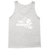 ted friday is highday  film fuuny Tank Top