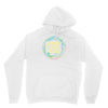 everyday should be pi day Hoodie