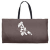 fighter Weekender Totes