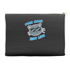 purr more Accessory Pouches