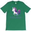 judging you T-Shirt
