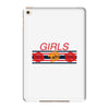 Girls iPad Mini 4