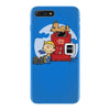 dogmuts iPhone 7 Plus Case