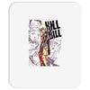 kill bill Mousepad