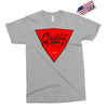 fahrie77 Exclusive T-shirt