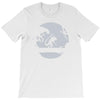 alien matata T-Shirt