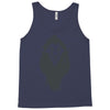 lion king (2) Tank Top
