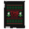 time to get elffed up iPad 3 and 4 Case