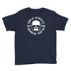 sons of arthritis funny soa parody Youth Tee