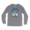 puppie Long Sleeve Shirts