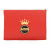 PRINCESS Accessory Pouches