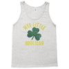 wee little hooligan Tank Top