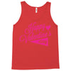 happy valentine's day Tank Top