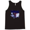 the internet Tank Top