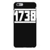1738 iPhone 6 Plus/6S Plus Case