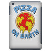 pizza on earth iPad Mini