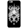witch king iPhone 6/6s Case