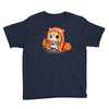 umaru chan Youth Tee