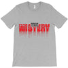 mistery T-Shirt