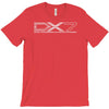 dx7 T-Shirt