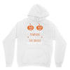 if you like my pumpkins! Unisex Hoodie