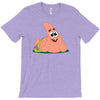 patrick star T-Shirt