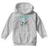 mma Youth Hoodie