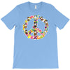 peace T-Shirt