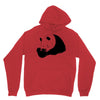 panda Youth Hoodie