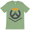 OVERWATCH T-Shirt