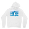 Baby Shark Doo Doo Unisex Hoodie
