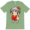 luffy T-Shirt