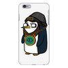 bastard iPhone 6 Plus/6s Plus Case